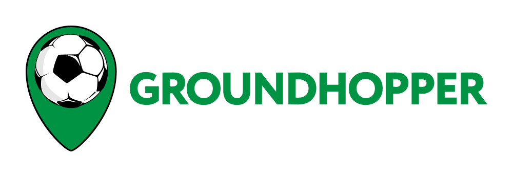 Groundhopper